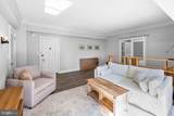 4000 Cathedral Avenue - Photo 6