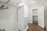 4000 Cathedral Avenue - Photo 8