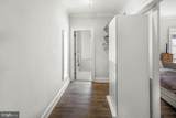 4000 Cathedral Avenue - Photo 9