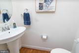 4 Grand National Lane - Photo 11
