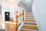 4 Grand National Lane - Photo 16