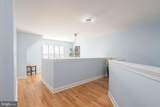 4 Grand National Lane - Photo 17