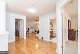 4 Grand National Lane - Photo 19