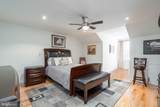 4 Grand National Lane - Photo 23