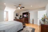 4 Grand National Lane - Photo 24
