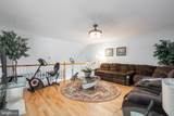 4 Grand National Lane - Photo 26