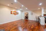 4 Grand National Lane - Photo 27