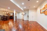 4 Grand National Lane - Photo 29
