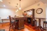 4 Grand National Lane - Photo 30