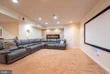 4 Grand National Lane - Photo 33
