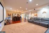 4 Grand National Lane - Photo 34
