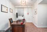 4 Grand National Lane - Photo 35