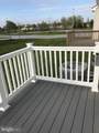 4 Grand National Lane - Photo 38