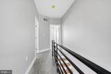 619 Durfor Street - Photo 13