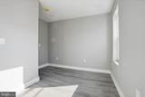 619 Durfor Street - Photo 15