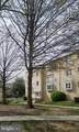 2904 Willston Place - Photo 1
