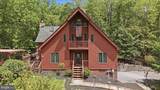 54 Sumac Lane - Photo 1
