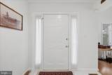 54 Sumac Lane - Photo 10