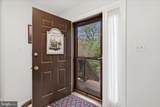 54 Sumac Lane - Photo 11