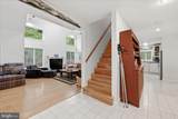 54 Sumac Lane - Photo 12