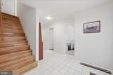 54 Sumac Lane - Photo 13