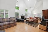 54 Sumac Lane - Photo 14