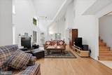 54 Sumac Lane - Photo 15