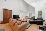54 Sumac Lane - Photo 16