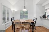 54 Sumac Lane - Photo 17