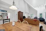 54 Sumac Lane - Photo 18