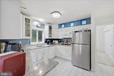 54 Sumac Lane - Photo 19