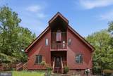 54 Sumac Lane - Photo 2