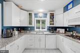 54 Sumac Lane - Photo 21