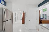 54 Sumac Lane - Photo 22