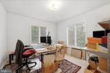 54 Sumac Lane - Photo 24