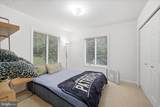 54 Sumac Lane - Photo 25