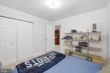 54 Sumac Lane - Photo 26