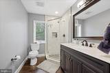 54 Sumac Lane - Photo 27