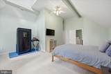 54 Sumac Lane - Photo 29