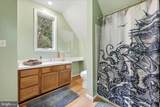 54 Sumac Lane - Photo 30