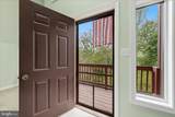54 Sumac Lane - Photo 31