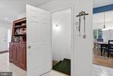 54 Sumac Lane - Photo 33