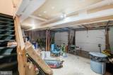 54 Sumac Lane - Photo 34