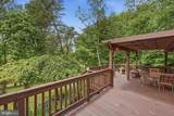 54 Sumac Lane - Photo 36