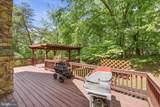54 Sumac Lane - Photo 37