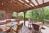 54 Sumac Lane - Photo 38