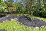 54 Sumac Lane - Photo 39