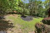 54 Sumac Lane - Photo 40
