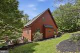 54 Sumac Lane - Photo 41