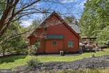 54 Sumac Lane - Photo 42